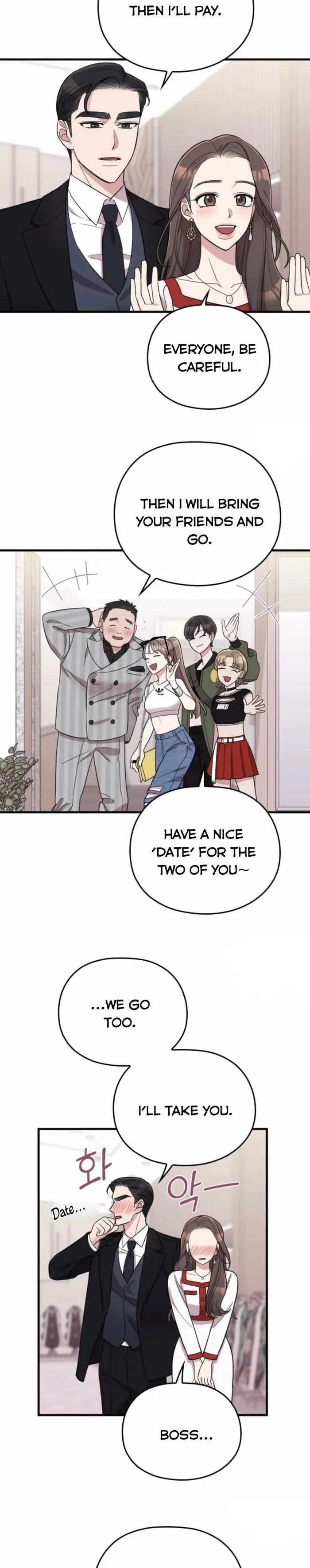Marry My Husband Chapter 31 image 10_optimized